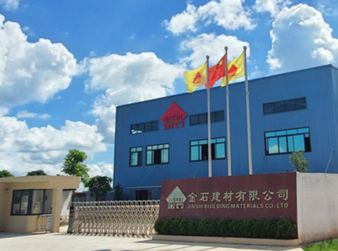 品質(zhì)始于匠心，高效源于工藝！